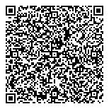 QR код "Эстейт Групп"