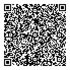 QR код "Пекарня"