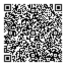 QR код "Сток"