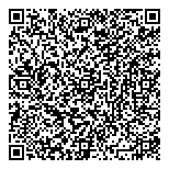 QR код "Нэйм принт"