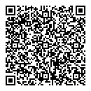 QR код "Ель"