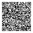 QR код "Бокал"