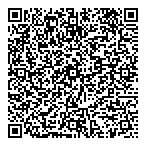 QR код "Интерпром"