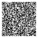 QR код "Чекмастер"