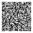 QR код "Форма"