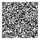 QR код "Electric-Machines"
