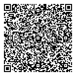QR код "ДИМИКАНДУМ"