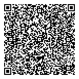 QR код "Интер-Проект"