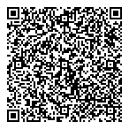 QR код "Ocean"