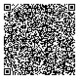 QR код "Южные Врата"