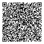 QR код "ФГ Трейдинг"