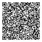 QR код "Boxberry"