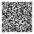 QR код "STARTEROK"