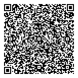 QR код "Персона Lab"
