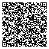 QR код "Частное риэлторское агентство"