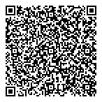 QR код "Диана"