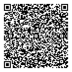 QR код "Мосэнергосбыт"