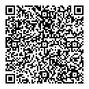 QR код "Megapolis cafe"