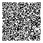 QR код "Majikku"
