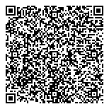 QR код "Билайн"