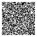 QR код "TOPGUN"