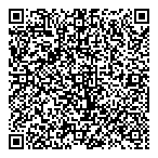 QR код "РОКА"
