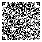 QR код "Partizan"