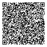 QR код "Контраст"