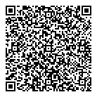 QR код "Диана"