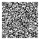 QR код "ТРАНСФЕРА-96"