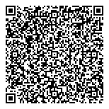 QR код "Холдинг Консул"