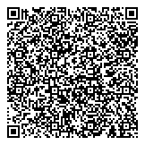 QR код "Престиж Авто"