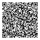 QR код "Грантик"