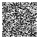 QR код "ZapMap"