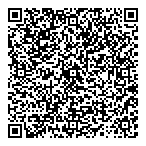 QR код "ТРИАДА"