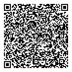 QR код "Reno24.ru"