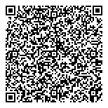 QR код "Rukkola-flowers"