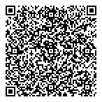 QR код "Flawery"