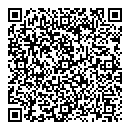 QR код "Mafia Flowers"
