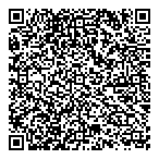 QR код "Арте Колоре"