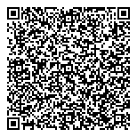 QR код "Детский книжный"
