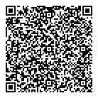 QR код "Галион-М, ЗАО"