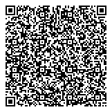 QR код "Детский книжный"