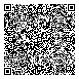 QR код "ГорСпецРитуал"