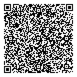 QR код "Киноград"
