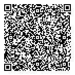 QR код "Моя Оптика"