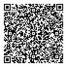 QR код "Мастер Строгино"