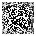 QR код "Мосэнергосбыт"