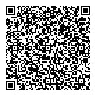 QR код "Wella"