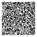 QR код "DevAR Technology"